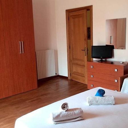Camere Lorenzo Порто Чезарео Стая снимка